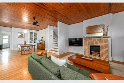 104 Ivy Street, Pittsburgh, PA 15218 - Photo 3