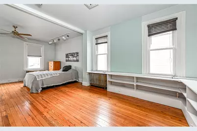104 Ivy Street, Pittsburgh, PA 15218 - Photo 15