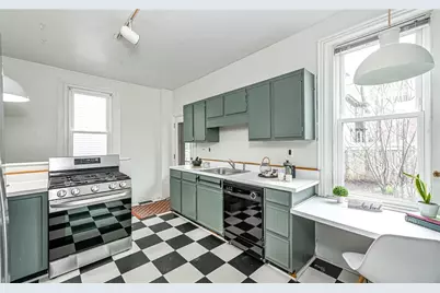 104 Ivy Street, Pittsburgh, PA 15218 - Photo 13