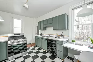 104 Ivy St, Pittsburgh, PA 15218 - Photo 13