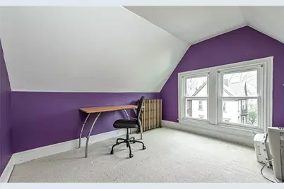 104 Ivy Street, Pittsburgh, PA 15218 - Photo 23