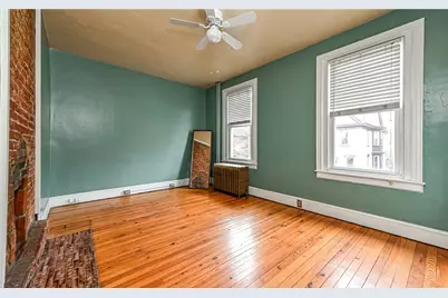 104 Ivy Street, Pittsburgh, PA 15218 - Photo 17