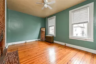 104 Ivy St, Pittsburgh, PA 15218 - Photo 17