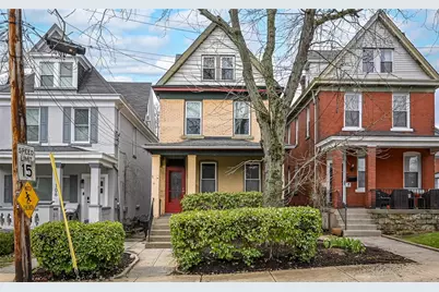104 Ivy Street, Pittsburgh, PA 15218 - Photo 1