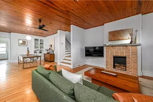 104 Ivy St, Pittsburgh, PA 15218 - Photo 3