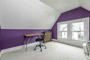 104 Ivy St, Pittsburgh, PA 15218 - Photo 23