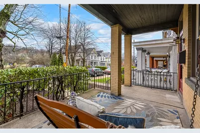 104 Ivy Street, Pittsburgh, PA 15218 - Photo 29