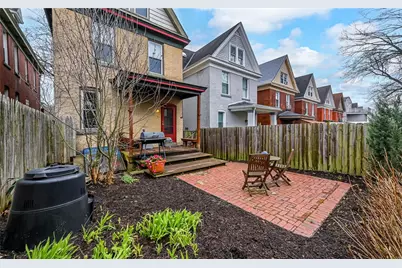 104 Ivy Street, Pittsburgh, PA 15218 - Photo 27