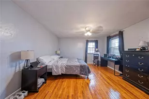 138 Timberlane Dr, Ross Twp, PA 15229 - Photo 23