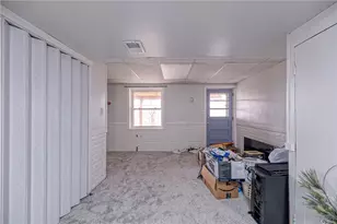 138 Timberlane Dr, Ross Twp, PA 15229 - Photo 19