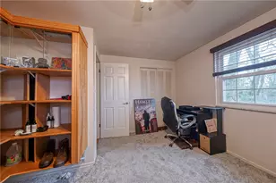 138 Timberlane Dr, Ross Twp, PA 15229 - Photo 31