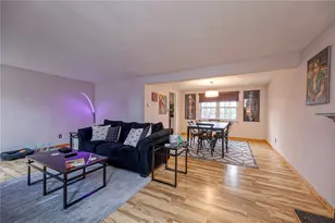 138 Timberlane Dr, Ross Twp, PA 15229 - Photo 17