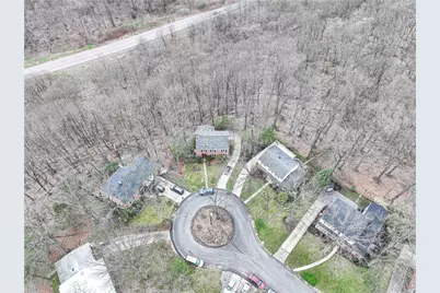 138 Timberlane Dr, Ross Twp, PA 15229 - Photo 37