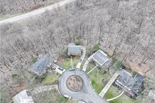 138 Timberlane Dr, Ross Twp, PA 15229 - Photo 37