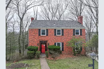 138 Timberlane Dr, Ross Twp, PA 15229 - Photo 33