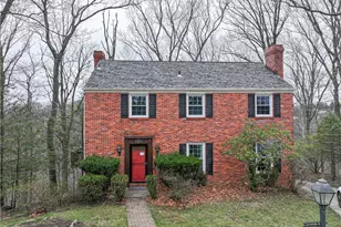 138 Timberlane Dr, Ross Twp, PA 15229 - Photo 33