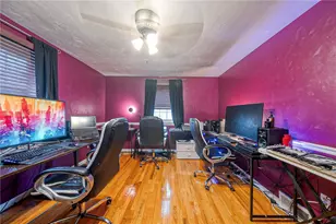 138 Timberlane Dr, Ross Twp, PA 15229 - Photo 21