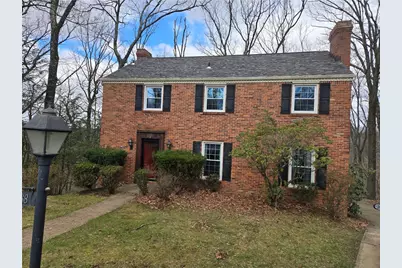 138 Timberlane Dr, Ross Twp, PA 15229 - Photo 1