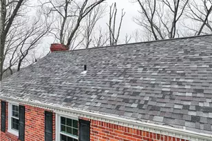 138 Timberlane Dr, Ross Twp, PA 15229 - Photo 35