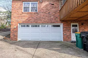 138 Timberlane Dr, Ross Twp, PA 15229 - Photo 5