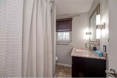 138 Timberlane Dr, Ross Twp, PA 15229 - Photo 27