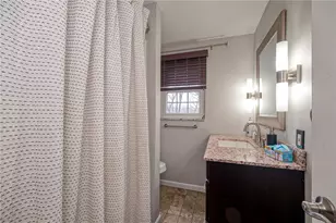 138 Timberlane Dr, Ross Twp, PA 15229 - Photo 27