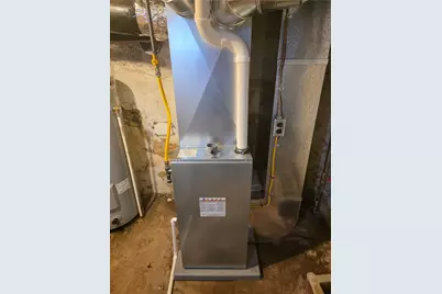 113 1/2 13th St, Jeannette, PA 15644 - Photo 11