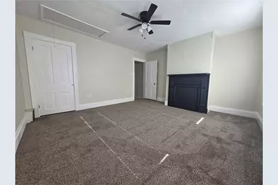 113 1/2 13th St, Jeannette, PA 15644 - Photo 7