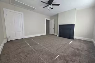 113 1/2 13th St, Jeannette, PA 15644 - Photo 7