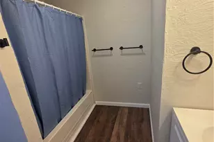 113 1/2 13th St, Jeannette, PA 15644 - Photo 3