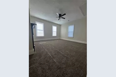 113 1/2 13th St, Jeannette, PA 15644 - Photo 5