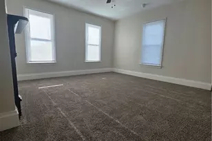 113 1/2 13th St, Jeannette, PA 15644 - Photo 5