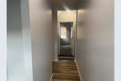 4416 Woolslayer Way, Pittsburgh, PA 15224 - Photo 15