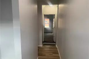 4416 Woolslayer Wy, Pittsburgh, PA 15224 - Photo 15