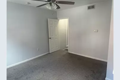 4416 Woolslayer Way, Pittsburgh, PA 15224 - Photo 25