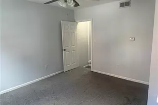 4416 Woolslayer Wy, Pittsburgh, PA 15224 - Photo 25