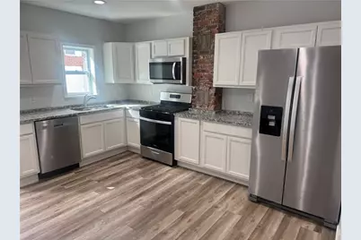 4416 Woolslayer Way, Pittsburgh, PA 15224 - Photo 9