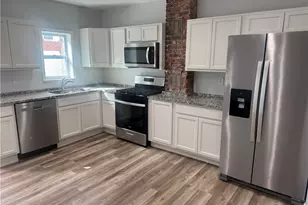 4416 Woolslayer Wy, Pittsburgh, PA 15224 - Photo 9