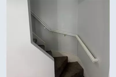 4416 Woolslayer Way, Pittsburgh, PA 15224 - Photo 13