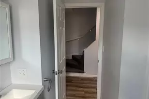 4416 Woolslayer Wy, Pittsburgh, PA 15224 - Photo 19