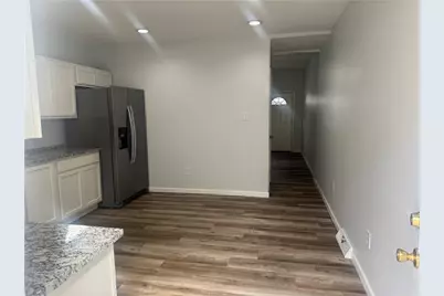 4416 Woolslayer Way, Pittsburgh, PA 15224 - Photo 7