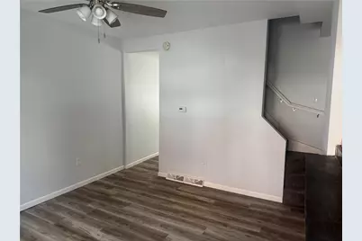 4416 Woolslayer Way, Pittsburgh, PA 15224 - Photo 5