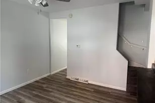 4416 Woolslayer Wy, Pittsburgh, PA 15224 - Photo 5