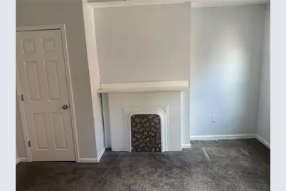 4416 Woolslayer Way, Pittsburgh, PA 15224 - Photo 17