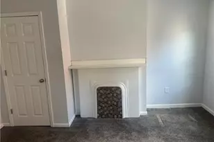 4416 Woolslayer Wy, Pittsburgh, PA 15224 - Photo 17