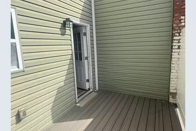 4416 Woolslayer Way, Pittsburgh, PA 15224 - Photo 11