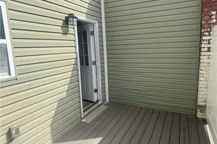 4416 Woolslayer Wy, Pittsburgh, PA 15224 - Photo 11