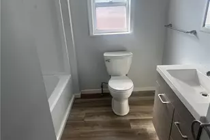 4416 Woolslayer Wy, Pittsburgh, PA 15224 - Photo 21