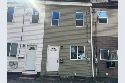 4416 Woolslayer Way, Pittsburgh, PA 15224 - Photo 1