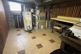 424 N 3rd St, Clairton, PA 15025 - Photo 19